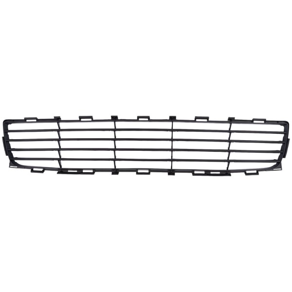 GRILLE de PARE-CHOC Avant Inférieure