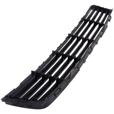 GRILLE de PARE-CHOC Avant Inférieure