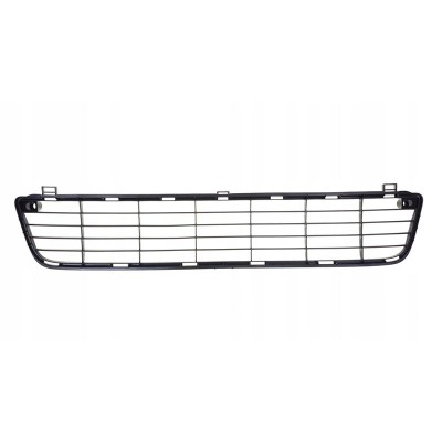 GRILLE Inférieure de PARE-CHOC Avant [Origine Constructeur]
