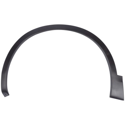 MOULURE d'AILE AVG