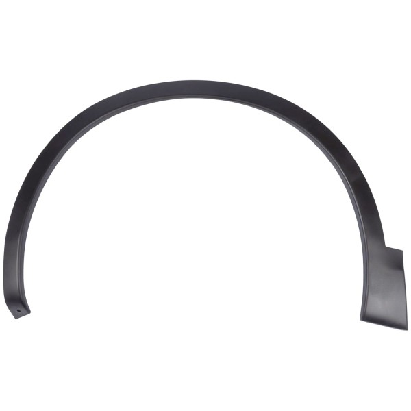MOULURE d'AILE AVG