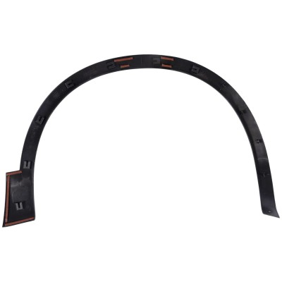 MOULURE d'AILE AVG