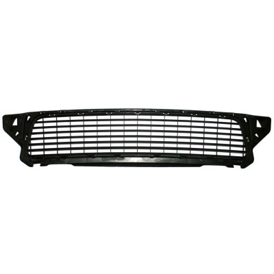 Pare-chocs - Grille [Générique]