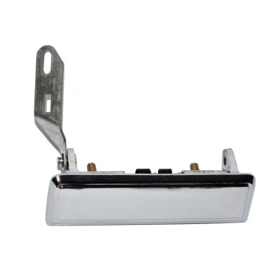 POIGNEE de PORTE Droite