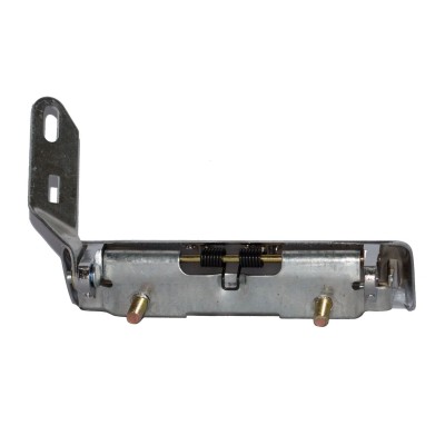 POIGNEE de PORTE Gauche