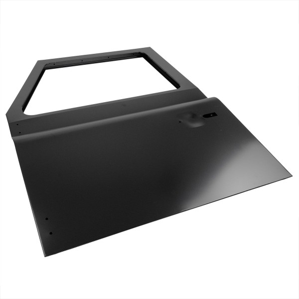 Porte [Equipementier Origine]