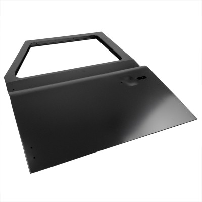 Porte [Equipementier Origine]