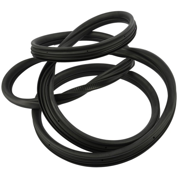 Porte - joint profilé [Origine Constructeur]