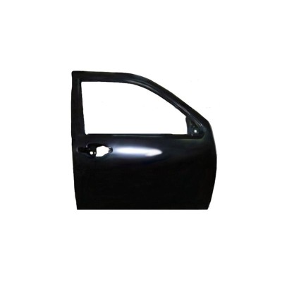 PORTE AVD [Origine Constructeur]