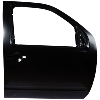 PORTE Droite
