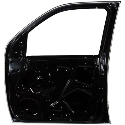 PORTE Droite