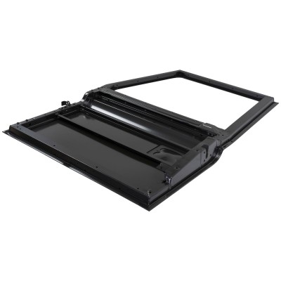 Porte [Equipementier Origine]