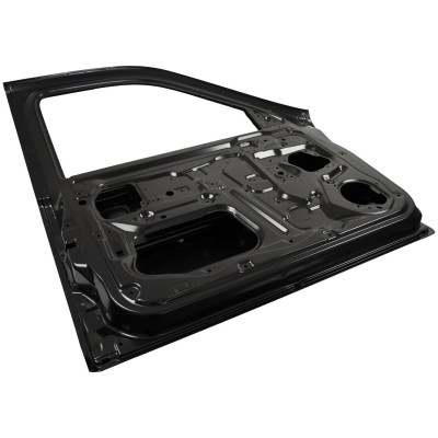 Porte [Origine Constructeur]