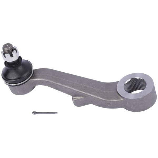 BIELLE PENDANTE [Equipementier Origine]