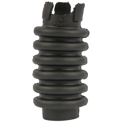Colonne de direction - Soufflet [Equipementier Origine]