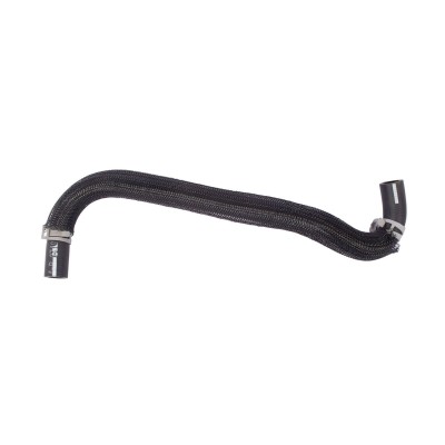 Direction assistée - flexible/tube haute pression [Equipementier Origine]