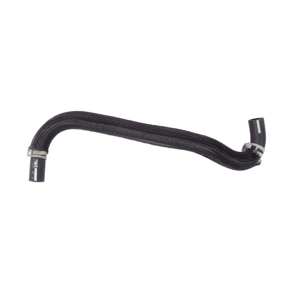 Direction assistée - flexible/tube haute pression [Equipementier Origine]