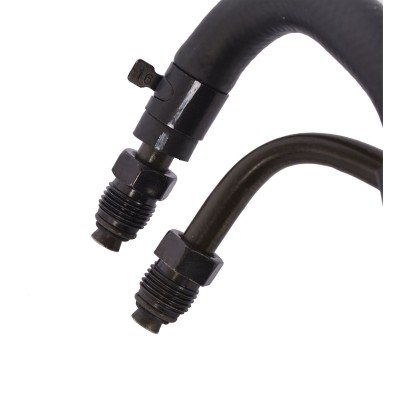 Direction assistée - flexible/tube haute pression [Origine Constructeur]