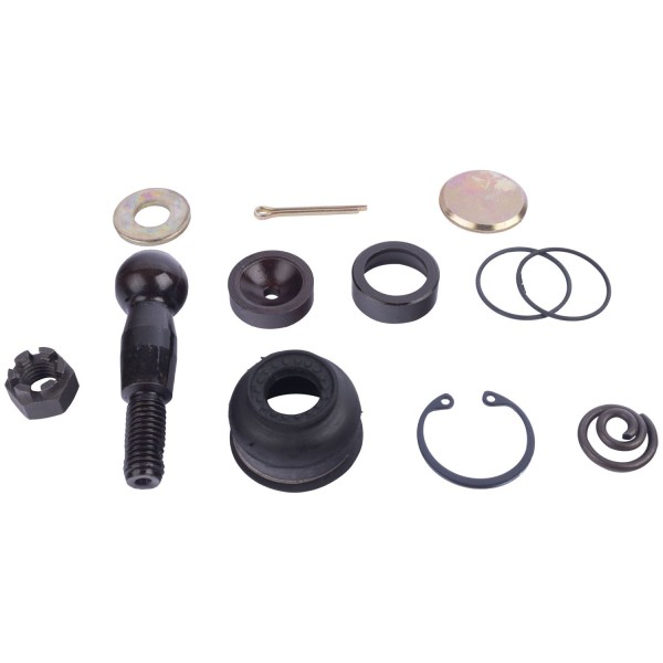 KIT REPARATION de BIELLE PENDANTE