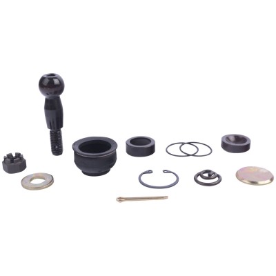 KIT REPARATION de BIELLE PENDANTE