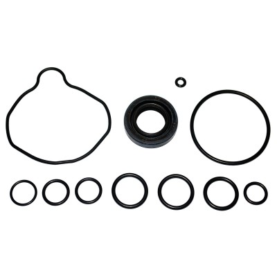 Pompe d'assistance - kit de rénovation [Générique]