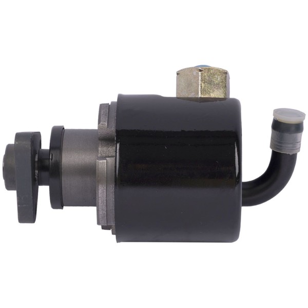 POMPE de DIRECTION Assistée