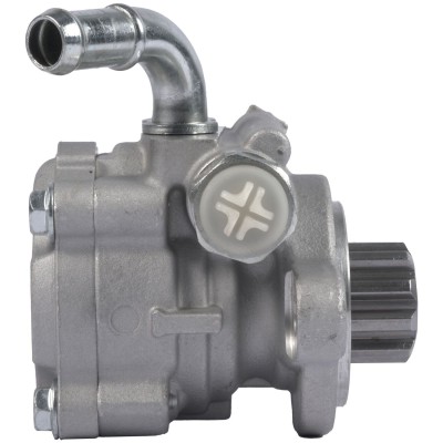 POMPE de DIRECTION ASSISTEE [Equipementier Origine]