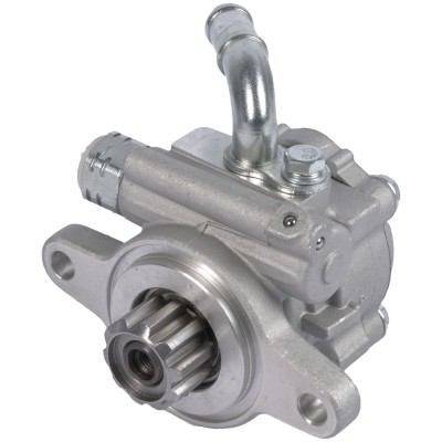 POMPE de DIRECTION ASSISTEE [Equipementier Origine]