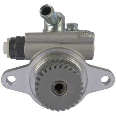 POMPE de DIRECTION ASSISTEE [Equipementier Origine]