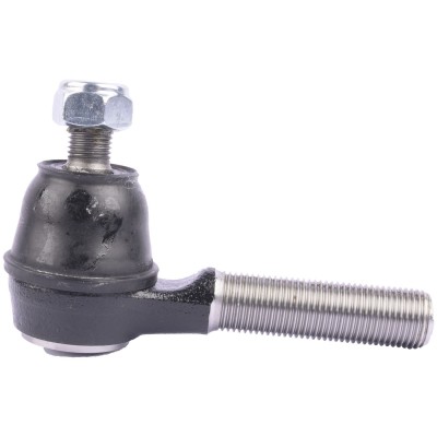 ROTULE de DIRECTION Extérieure [Equipementier Origine]