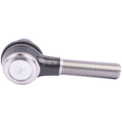 ROTULE de DIRECTION Extérieure [Equipementier Origine]