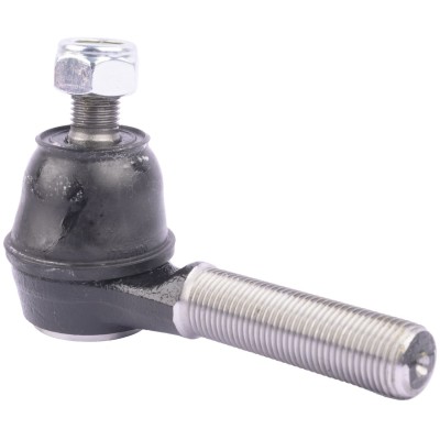 ROTULE de DIRECTION Extérieure [Equipementier Origine]