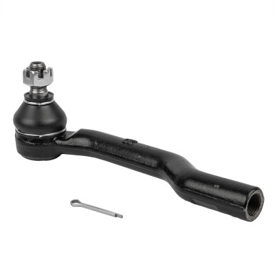 ROTULE de DIRECTION [Générique]
