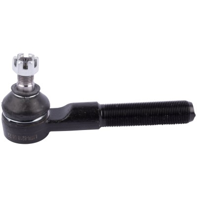 ROTULE Filetage Droit 21x150 L:165mm [Générique]
