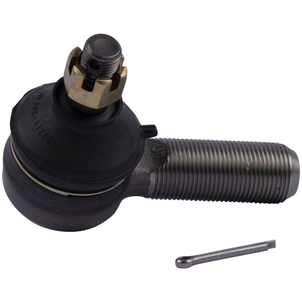 ROTULE Filetage Droit 21x150 L:95mm [Equipementier Origine]
