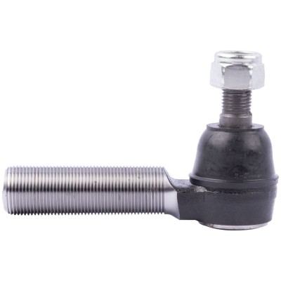 ROTULE Filetage Droit 23x150 L:125mm [Equipementier Origine]