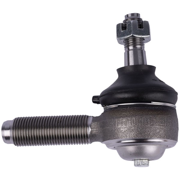 ROTULE Filetage Gauche 17x150 L:97mm [Equipementier Origine]