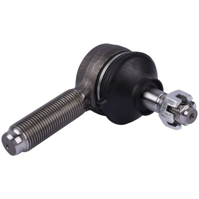 ROTULE Filetage Gauche 17x150 L:97mm [Equipementier Origine]