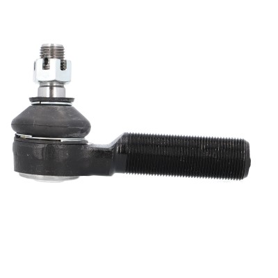 ROTULE Filetage Gauche 23x150 L:125mm [Générique]