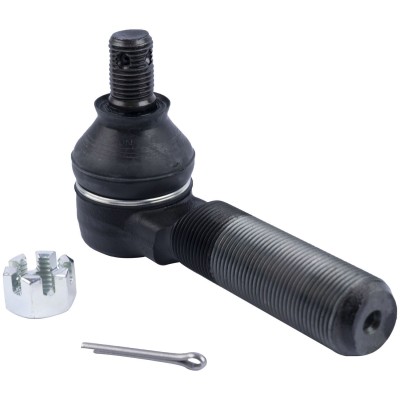 ROTULE Filetage Gauche 23x150 L:125mm [Origine Constructeur]