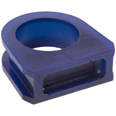 SILENT-BLOCS Polyuréthane SuperPro (1SB)