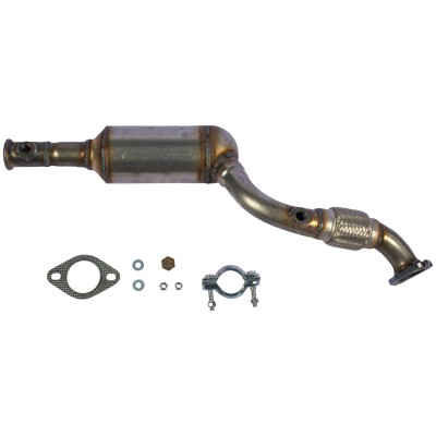CATALYSEUR