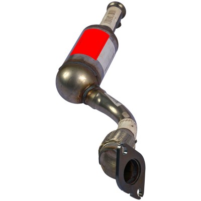 CATALYSEUR