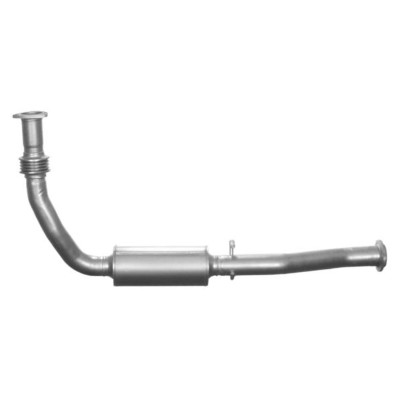 CATALYSEUR