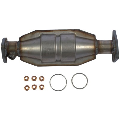 CATALYSEUR