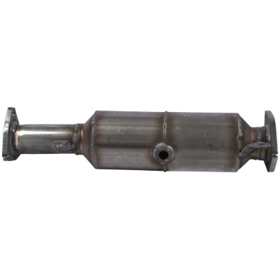 CATALYSEUR