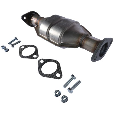 CATALYSEUR