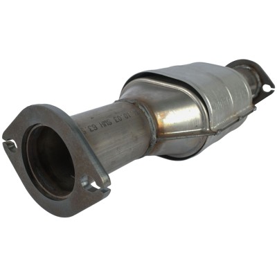 CATALYSEUR