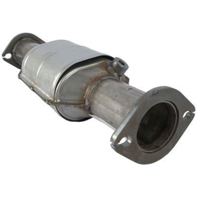 CATALYSEUR