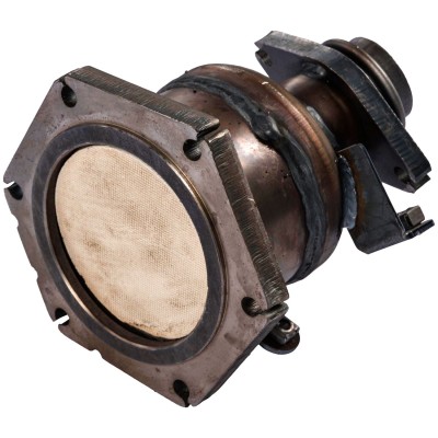 CATALYSEUR